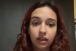 Femicidio de Mailén Antonich: una joven había denunciado una falsa oferta de trabajo en Mar del Plata