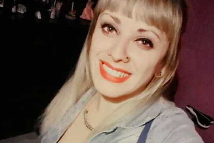 Femicidio en Azul: estuvo más de dos meses en coma tras ser golpeada por su novio y falleció esta madrugada