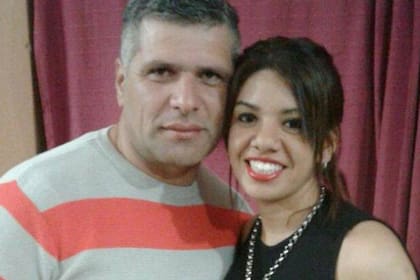 Femicidio en Córdoba: fue a buscar a su ex al trabajo, pese a que tenía restricción perimetral, y la mató
