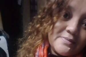 Femicidio en el cementerio