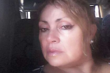 Femicidio en Florencio Varela: mató a su mujer, pero dijo que la habían asesinado tres delincuentes