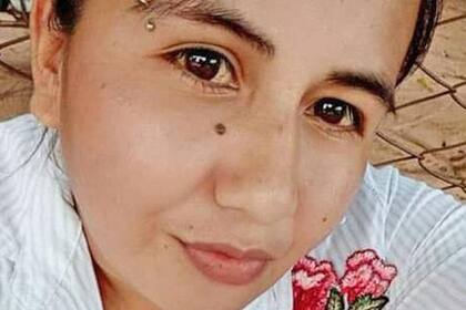 Femicidio en Jujuy: un hombre mató a su ex pareja de un disparo en la cara y escapó