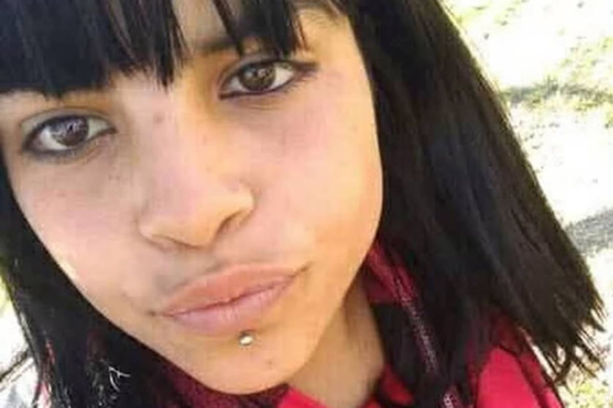 Femicidio en Santa Fe: tenía 20 años cuando su novio la prendió fuego mientras dormía y la mató.
