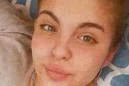 Femicidio de Pretti: detuvieron al sospechoso de 19 años