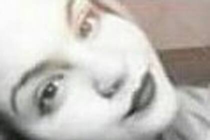 Femicidio. Encuentran asesinada a una adolescente de 14 años en Moreno