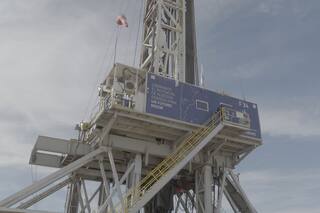 Fenómeno El Niño podría incrementar ventas de gas de Argentina a Brasil: Olacde