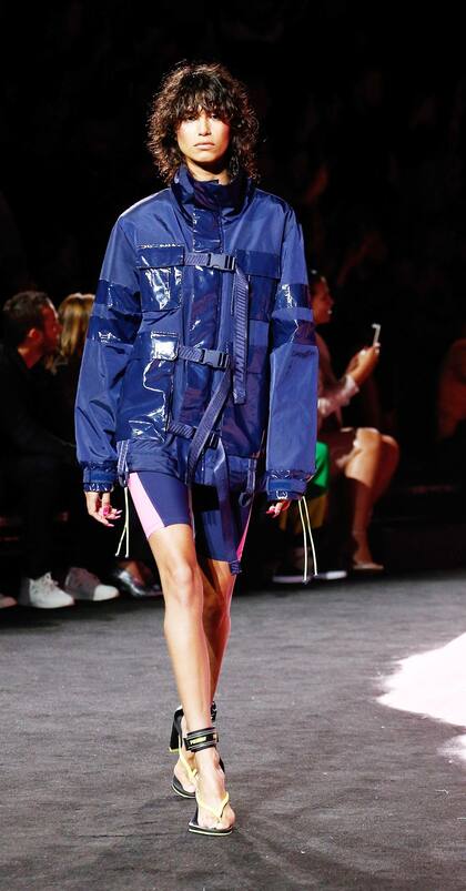 Fenty x Puma