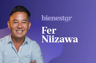 Política Ficción, cobertura de verano y especiales imperdibles