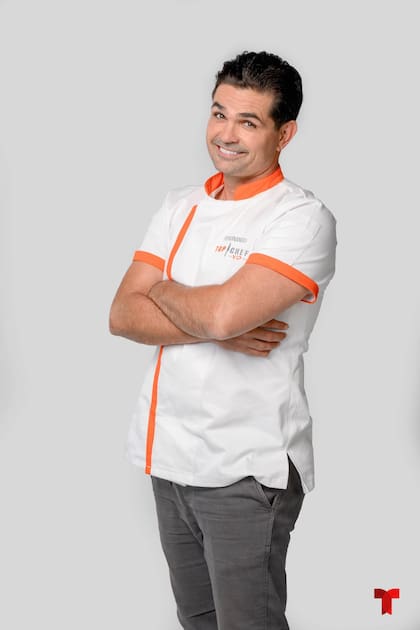Ferdinando Valencia