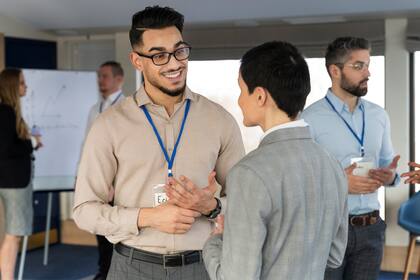 Feria de empleos en Orlando: las principales empresas que buscan empleados