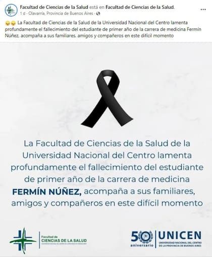 Fermín Núñez