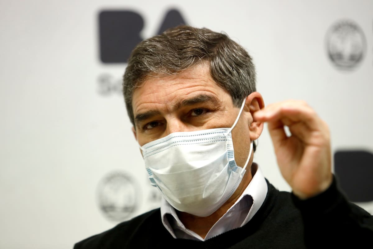 Fernan Quiros