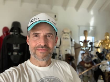 Fernando