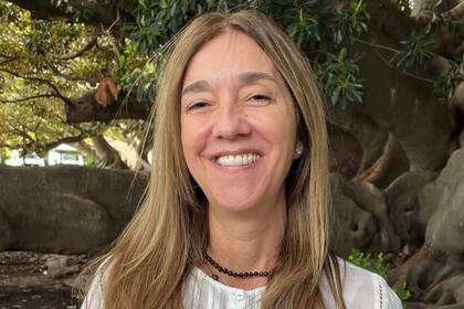 Fernanda Medina: "Aquellas preguntas que centralizan nuestras propuestas tienen que ver con cómo brindar un servicio personalizado, superior, automatizado, efectivo y humano. ¿Hacemos lo imposible por ser facilitadores del día a día de los clientes? ¿Logramos una relación emocional y funcional con las personas?. Esos son los interrogantes que buscamos responder constantemente”