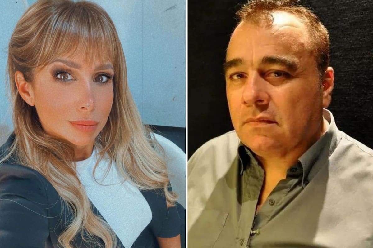 Fernanda Vives se expresó tras la muerte de la Tota Santillán