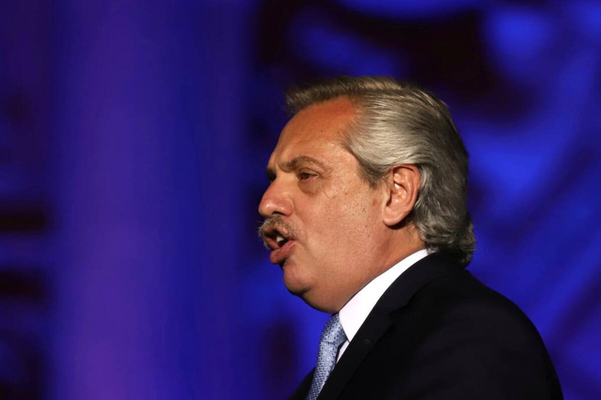 Fernández había prometido revisar los regímenes especiales; ahora evalúa modificaciones impositivas