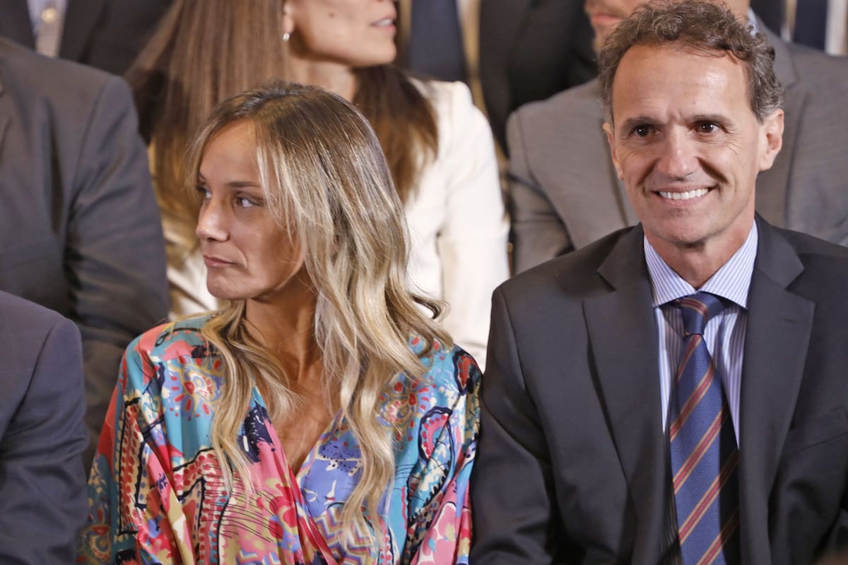 Fernández lanza un plan para que las cooperativas realicen trabajos de obra pública
