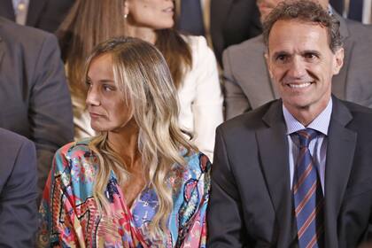 Fernández lanza un plan para que las cooperativas realicen trabajos de obra pública