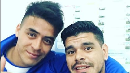 Fernández y Bou