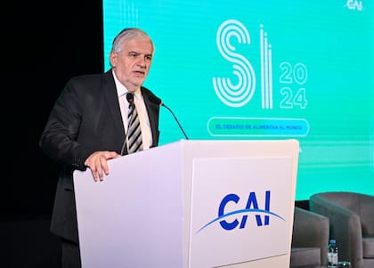 Fernando Vilella