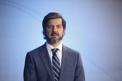 Fernando Marengo