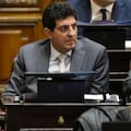 El kirchnerismo sumó un miembro a su bloque y podría ser clave para el Consejo de la Magistratura