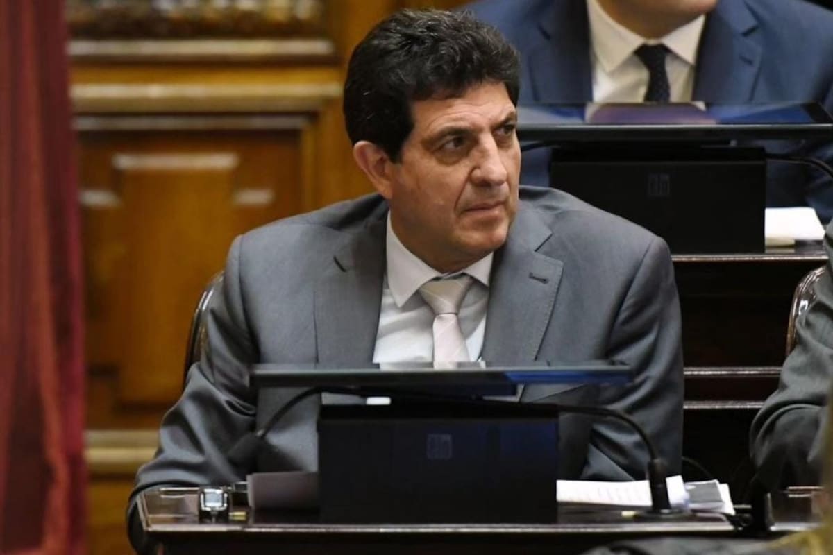 Fernando Rejal