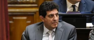 El kirchnerismo sumó un miembro a su bloque y podría ser clave para el Consejo de la Magistratura