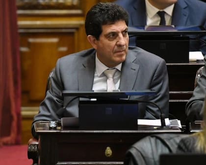Fernando Rejal