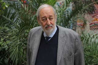 Fernando Devoto: “La idea de blanquear la población no se da sólo en Argentina, sino en casi todas las élites iberoamericanas, incluido Brasil”