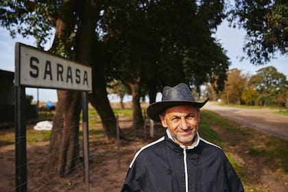 Fernando Cura