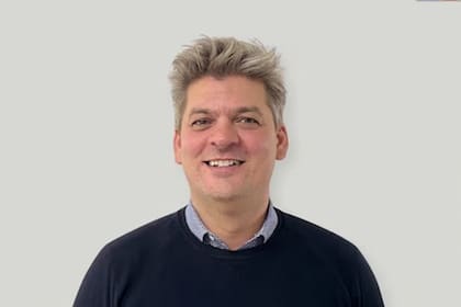 Fernando Furci