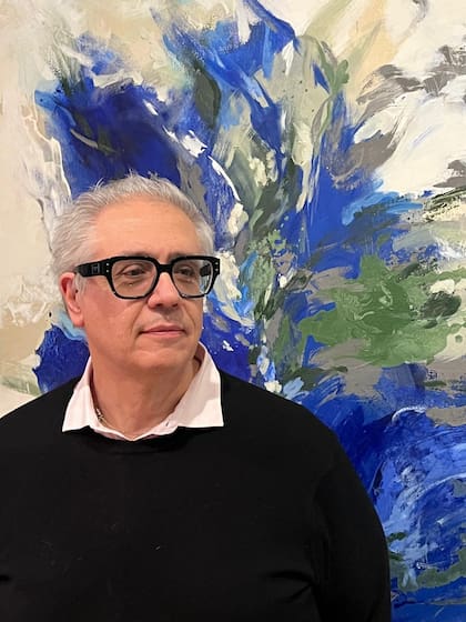 Fernando Alvarez