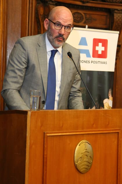 Fernando Bekes