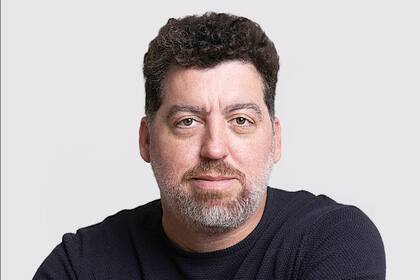 Fernando Arendar: "Los envases podrían incluir videos de sus productos en movimiento y, así, no solo generar mayor atracción visual, sino también despertar el apetito y la intención de consumo”