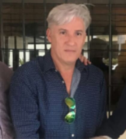 Fernando Armando Valdés Pérez, ciudadano cubano y guatemalteco señalado por el ICE como un activo de la inteligencia cubana, fue detenido en Miami y posteriormente removido de Estados Unidos