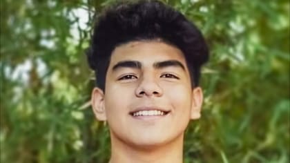 Fernando Báez Sosa tenía 18 años cuando murió en Villa Gesell a causa de una pelea callejera
