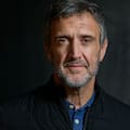 Fernando Belzunce: “El periodismo tiene que ser para los lectores y no para los algoritmos”