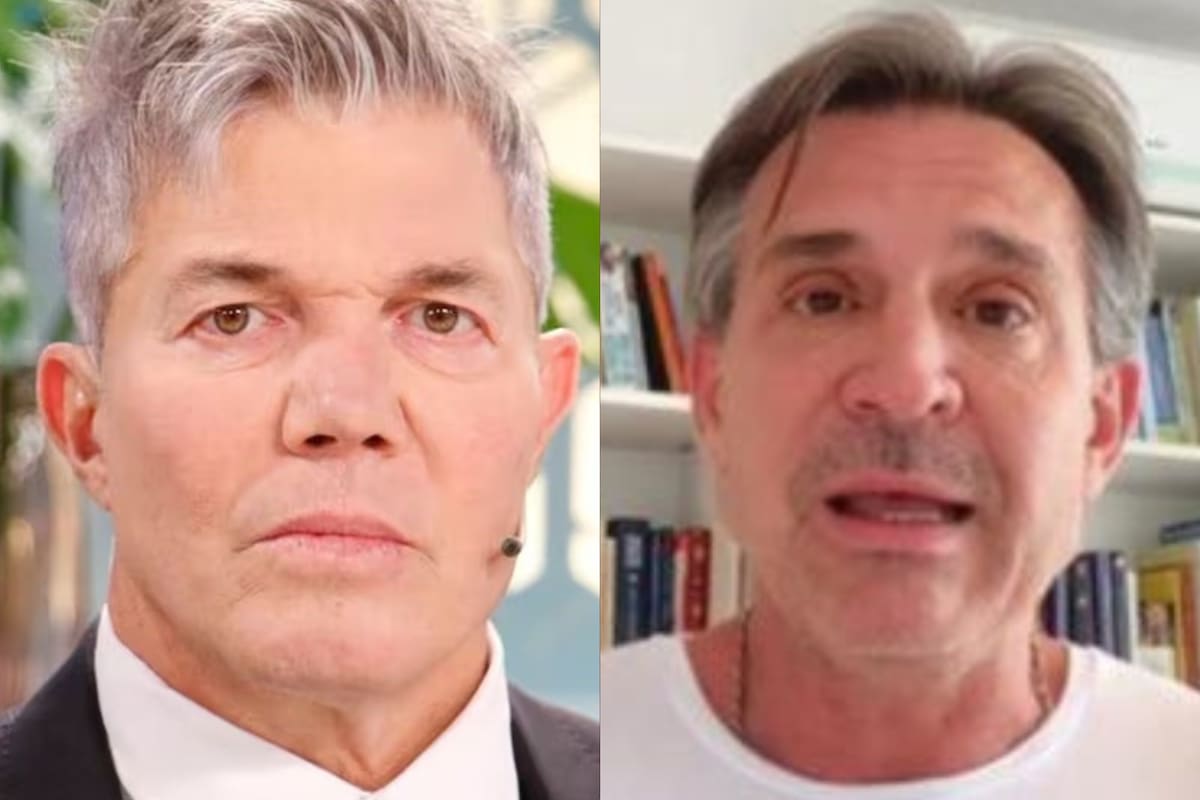 Fernando Burlando confirmó que elevó un pedido de detención para Aníbal Lotocki