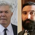 Abogados que desprestigian su profesión