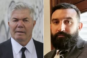 Abogados que desprestigian su profesión