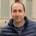 Investigan a Cerimedo como el autor intelectual del ataque a su pareja: es el principal acusado