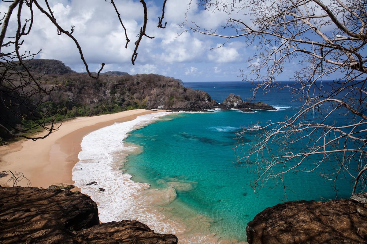 Fernando de Noronha