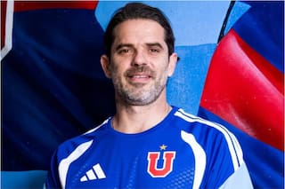 Qué se sabe del estado de salud de Fernando Gago