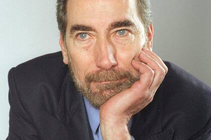 FERNANDO LOPEZ CRITICO DE CINE EL 21/7/96