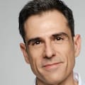 Fernando Mora, psiquiatra: “No tenés que tener ganas para empezar... veces empezar es justo lo que hace que vuelvan las ganas”