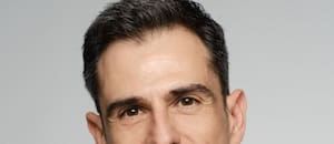 Fernando Mora, psiquiatra: “No tenés que tener ganas para empezar... veces empezar es justo lo que hace que vuelvan las ganas”