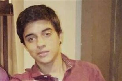 Fernando Pastorizzo fue asesinado a traición por Nahir Galarza