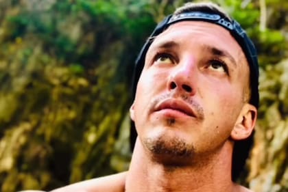 Fernando Pérez Algaba sumó negocios oscuros y enemigos