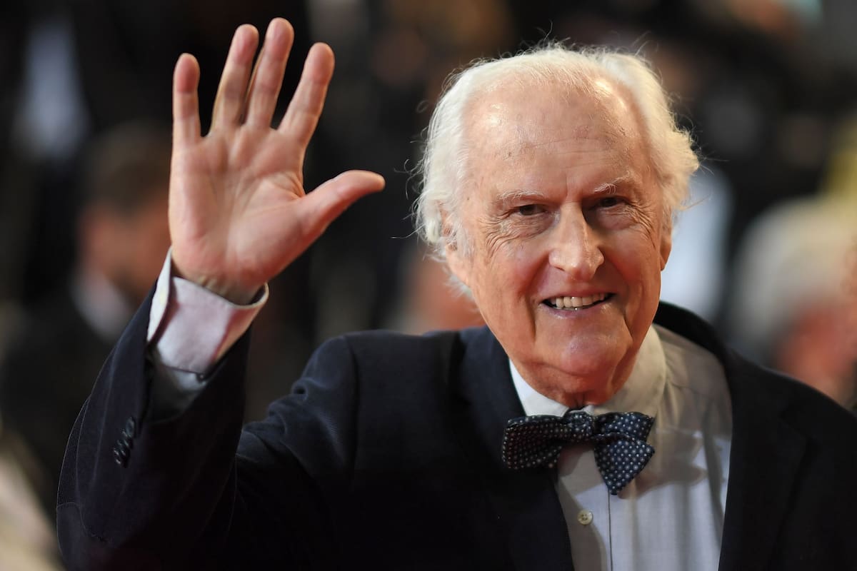 fernando pino solanas